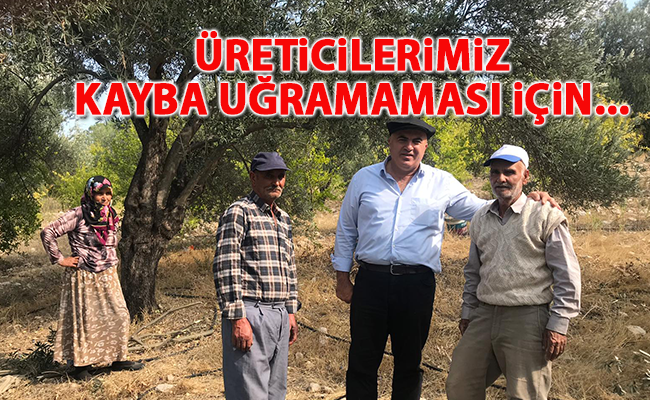 haber resim