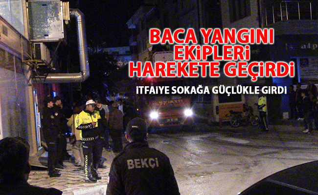 haber resim
