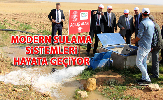 haber resim