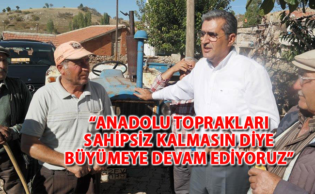 haber resim