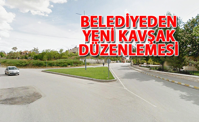 haber resim