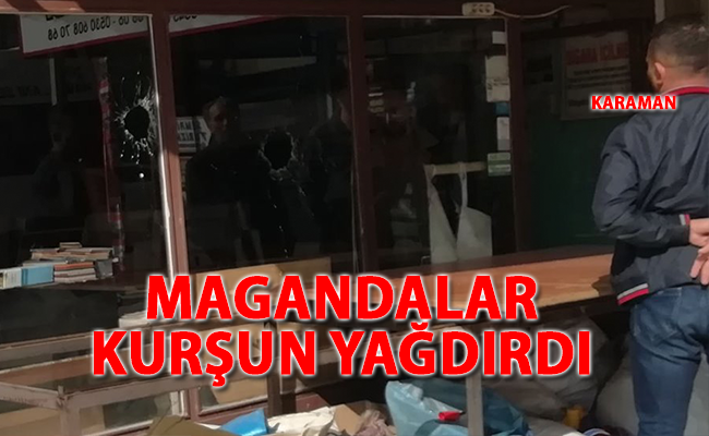 haber resim
