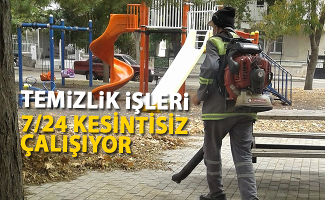 haber resim