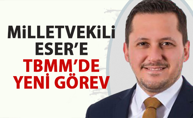 haber resim