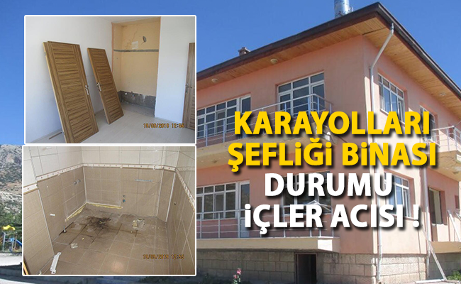 haber resim