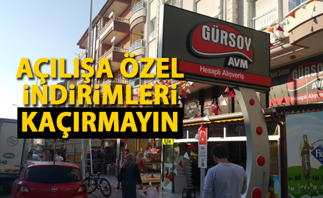 haber resim