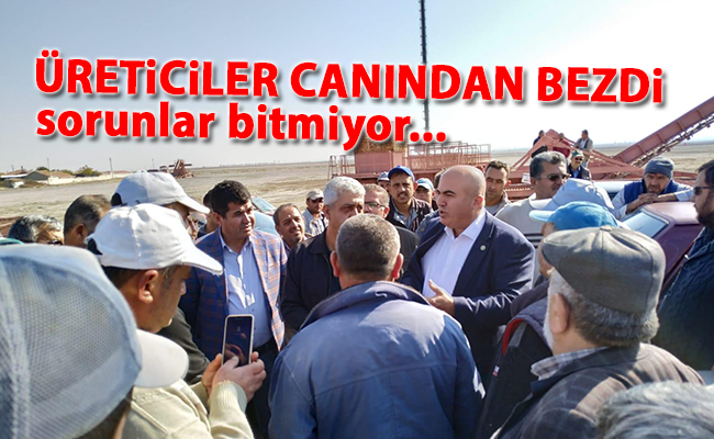 haber resim