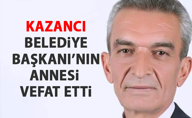 haber resim