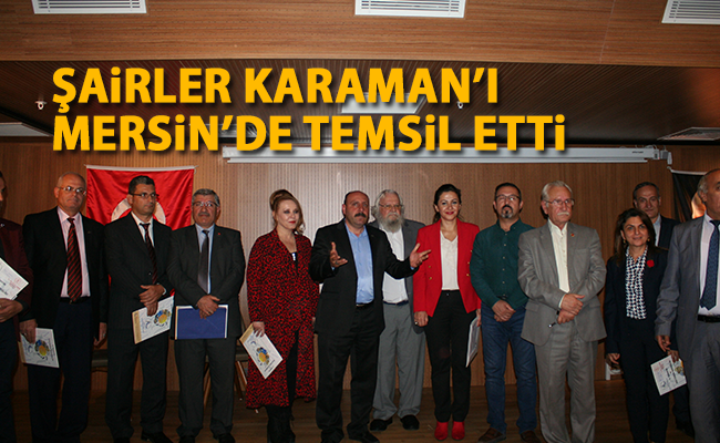 haber resim