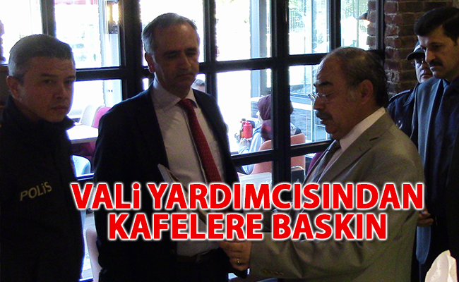 haber resim