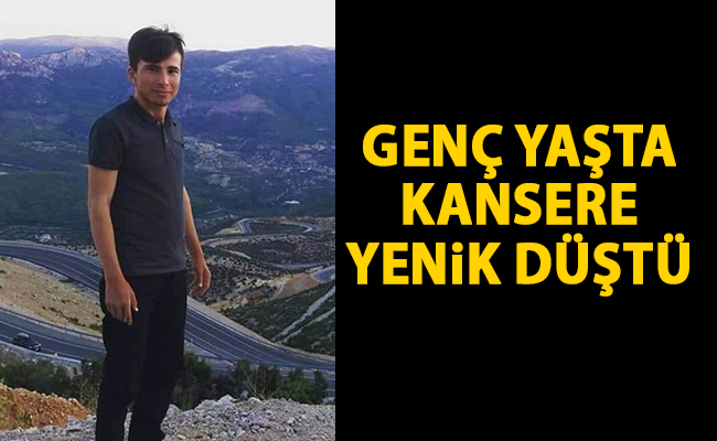 haber resim