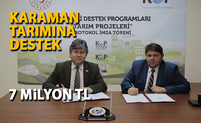 haber resim