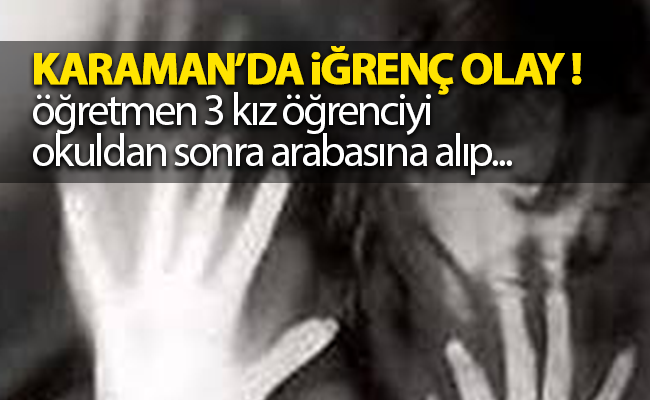 haber resim