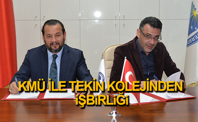 haber resim