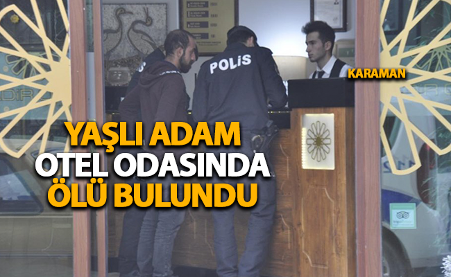 haber resim