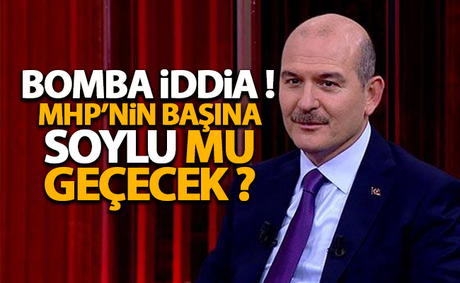 haber resim