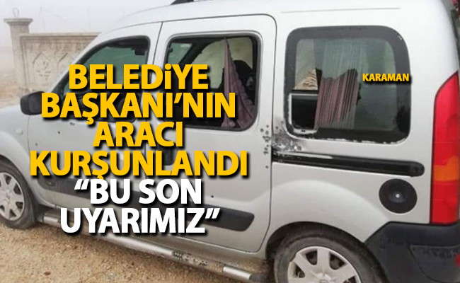 haber resim
