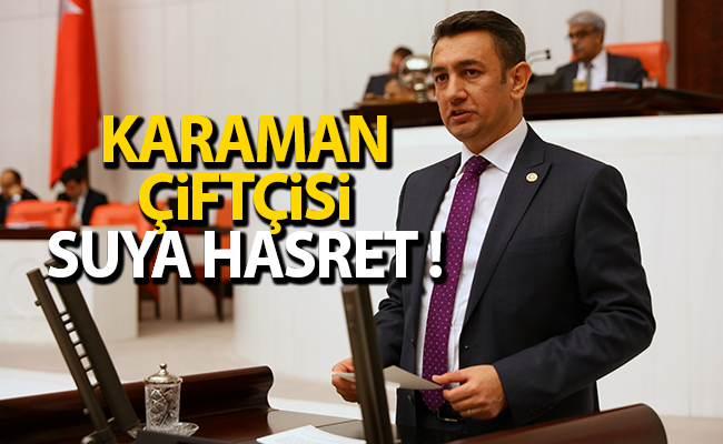 haber resim