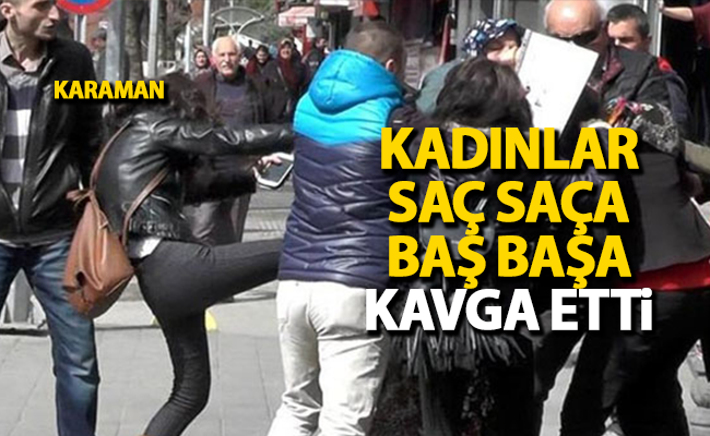 haber resim