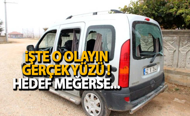 haber resim