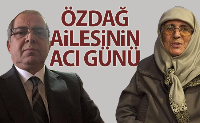haber resim