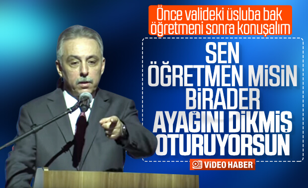 haber resim
