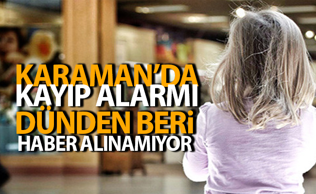 haber resim