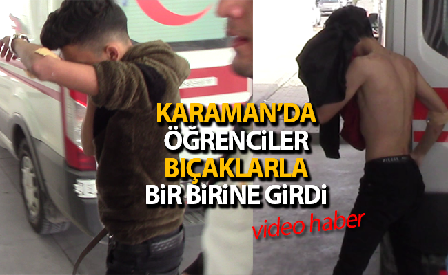 haber resim