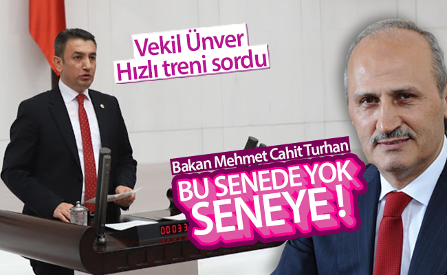 haber resim