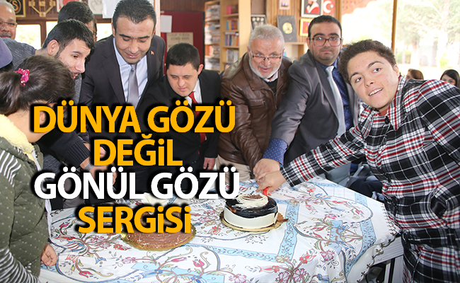 haber resim