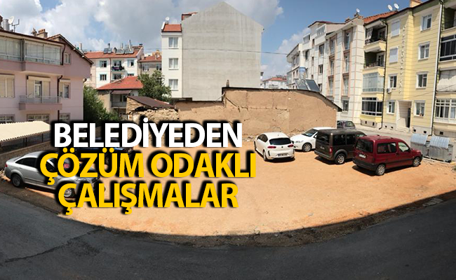 haber resim