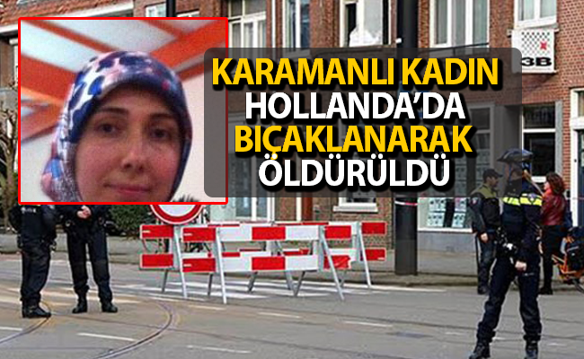 haber resim