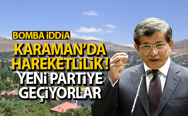 haber resim