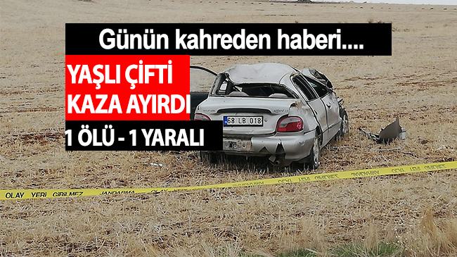 haber resim