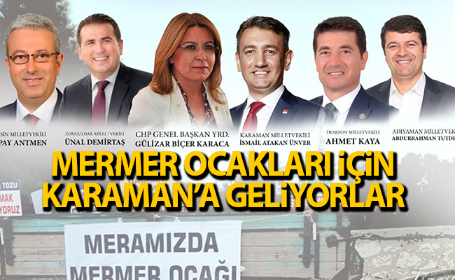 haber resim