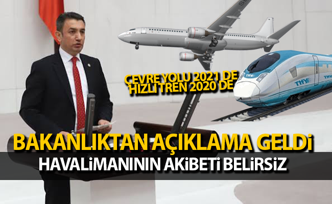 haber resim