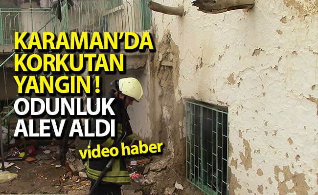 haber resim