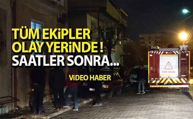 haber resim