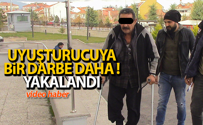 haber resim