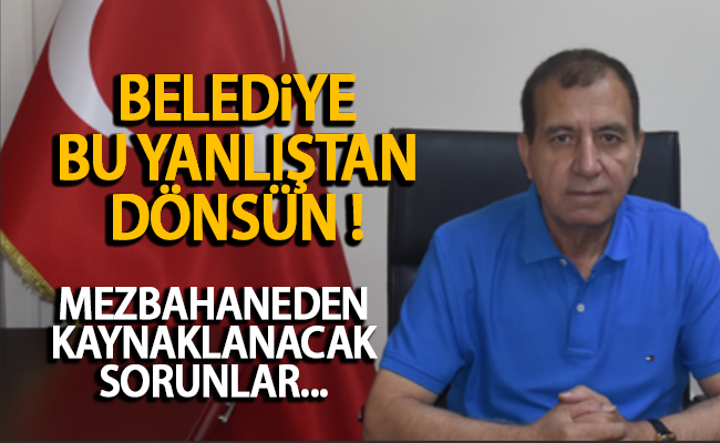 haber resim