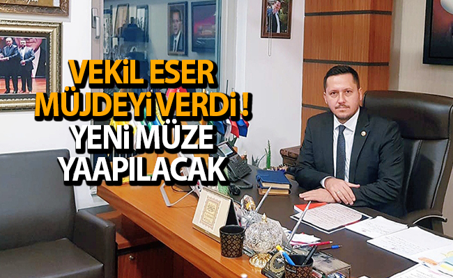 haber resim