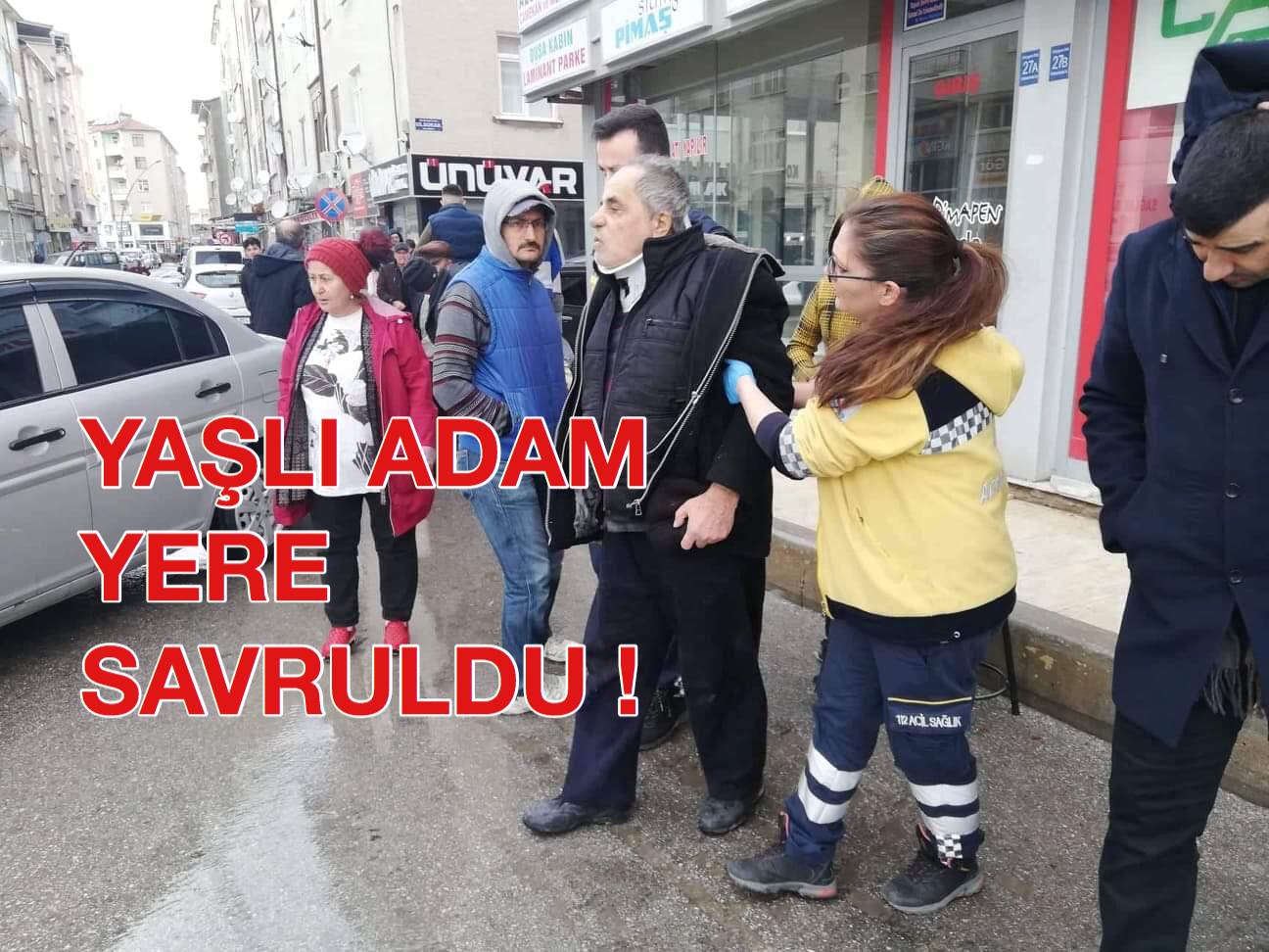 haber resim