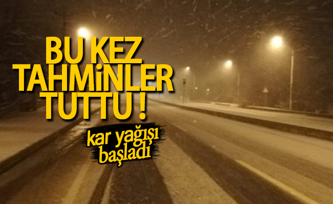haber resim