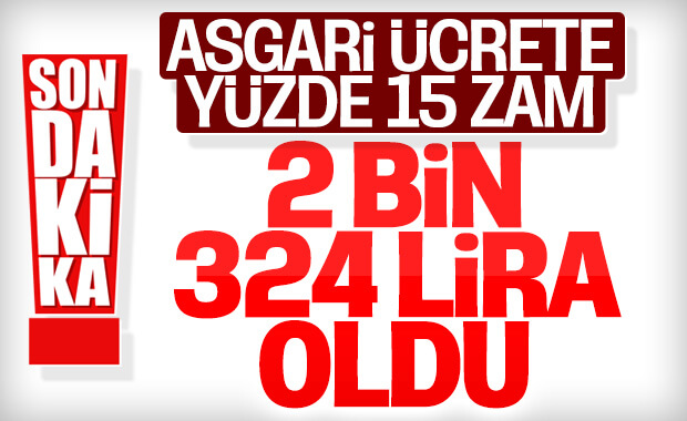 haber resim