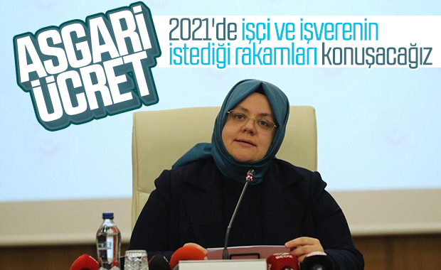 haber resim