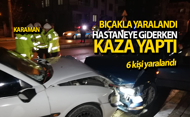 haber resim