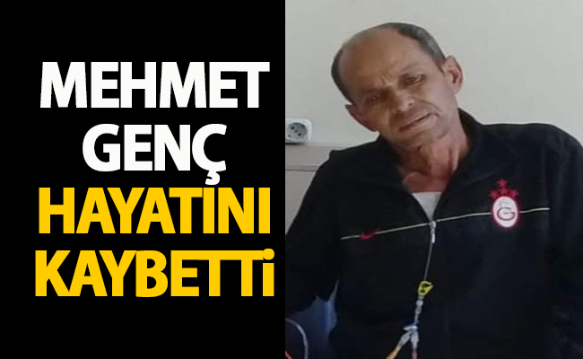 haber resim