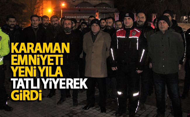 haber resim