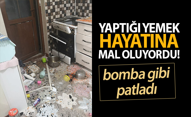 haber resim