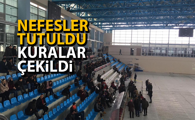haber resim